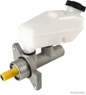 J3100942 Herth+Buss Главный тормозной цилиндр