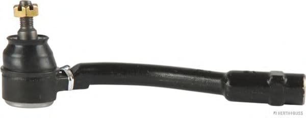 J4820317 Herth+Buss Наконечник рулевой тяги