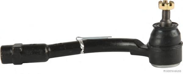J4830317 Herth+Buss Наконечник рулевой тяги