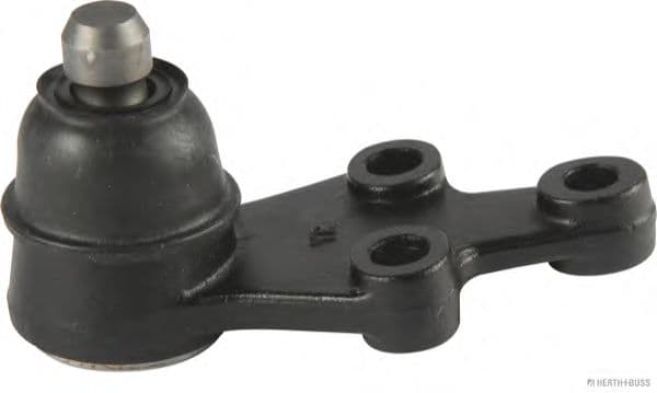 J4860314 Herth+Buss Шаровая опора