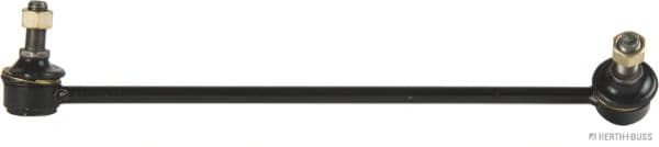 J4960321 Herth+Buss Стійка стабілізатора для Kia Carnival