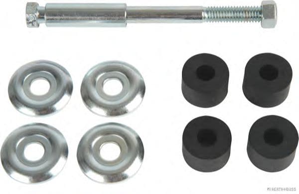 J4965023 Herth+Buss Стійка стабілізатора