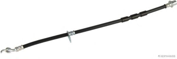 J3706034 Herth+Buss Гальмівний шланг