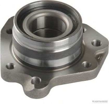 J4714030 Herth+Buss Підшипник ступиці колеса для Honda CR-V