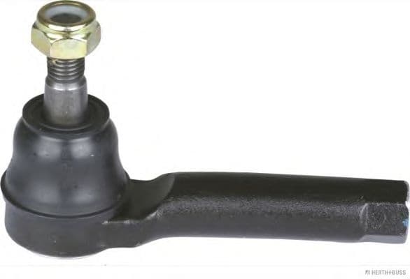 J4820302 Herth+Buss Наконечник кермової тяги