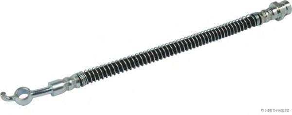 J3700368 Herth+Buss Тормозной шланг для Kia Carens