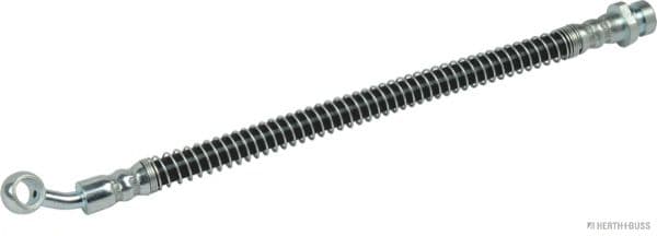 J3700376 Herth+Buss Тормозной шланг для Kia Magentis