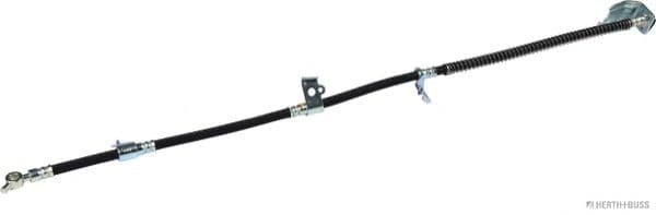 J3700598 Herth+Buss Гальмівний шланг