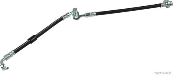 J3703105 Herth+Buss Гальмівний шланг для Mazda MX-5