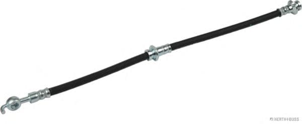 J3709006 Herth+Buss Гальмівний шланг