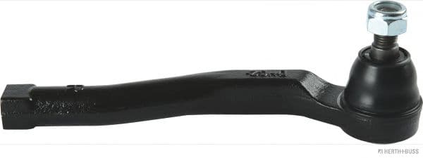 J4830915 Herth+Buss Наконечник кермової тяги