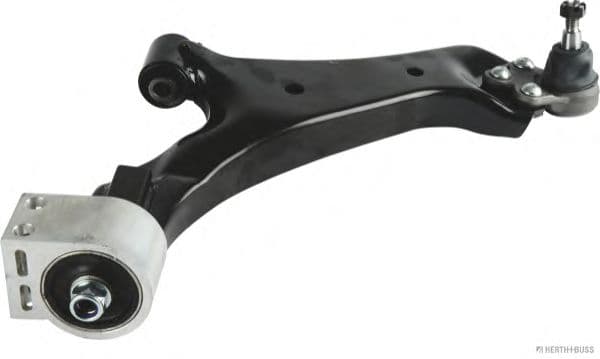 J4910911 Herth+Buss Важіль підвіски для Chevrolet Captiva
