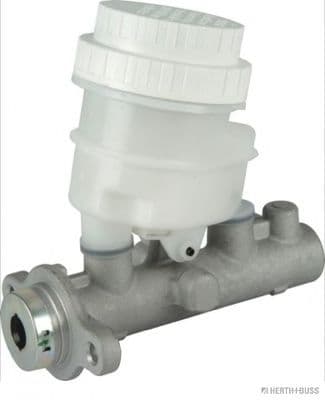 J3105087 Herth+Buss Головний гальмівний циліндр для Mitsubishi L200