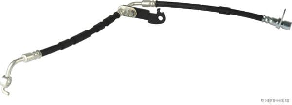 J3703087 Herth+Buss Гальмівний шланг для Mazda 6