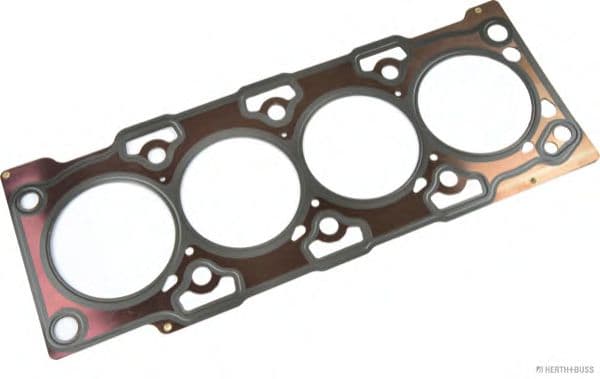J1250560 Herth+Buss Прокладка ГБЦ