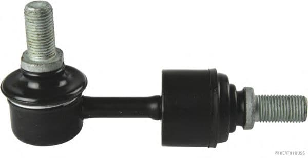 J4890524 Herth+Buss Стойка стабилизатора