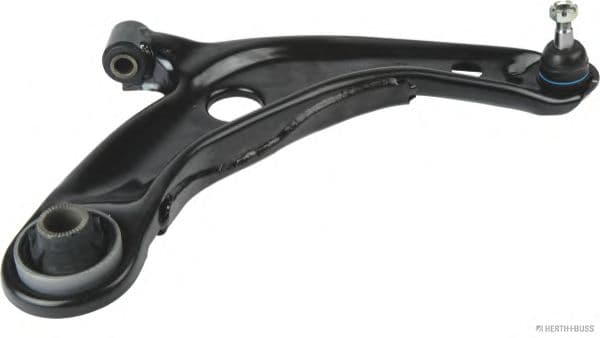 J4912064 Herth+Buss Важіль підвіски