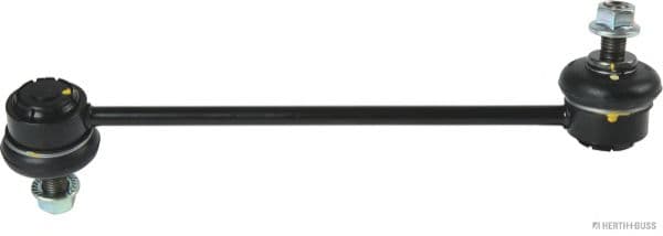 J4970326 Herth+Buss Стойка стабилизатора