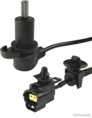 J5930900 Herth+Buss Датчик ABS