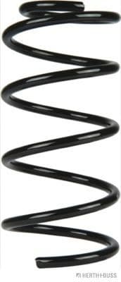 J4410903 Herth+Buss Пружина подвески