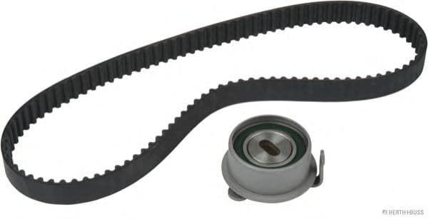 J1110502 Herth+Buss Комплект ременя ГРМ