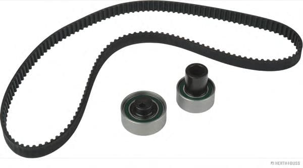 J1111003 Herth+Buss Комплект ременя ГРМ