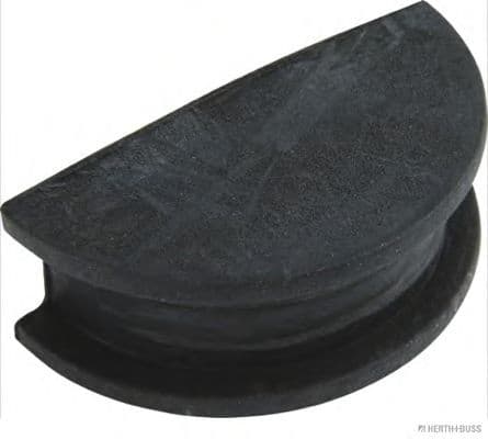 J1230502 Herth+Buss Прокладка клапанной крышки