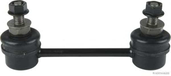 J4891047 Herth+Buss Стойка стабилизатора