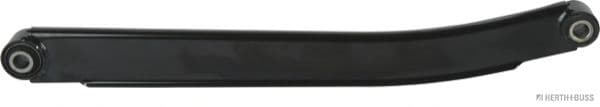 J4940327 Herth+Buss Важіль підвіски