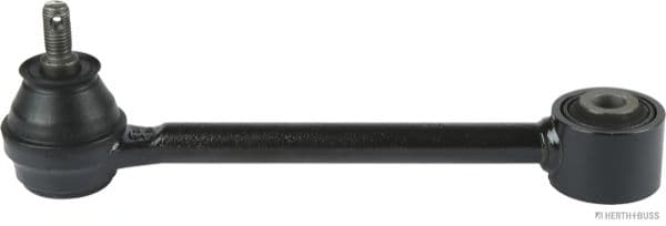 J4940512 Herth+Buss Важіль підвіски