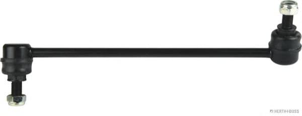J4961041 Herth+Buss Стійка стабілізатора