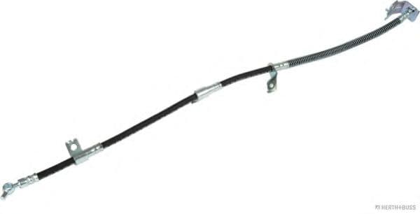 J3700587 Herth+Buss Гальмівний шланг для Hyundai Sonata