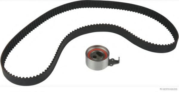 J1113047 Herth+Buss Комплект ременя ГРМ