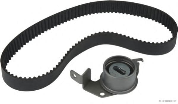 J1115015 Herth+Buss Комплект ремня ГРМ