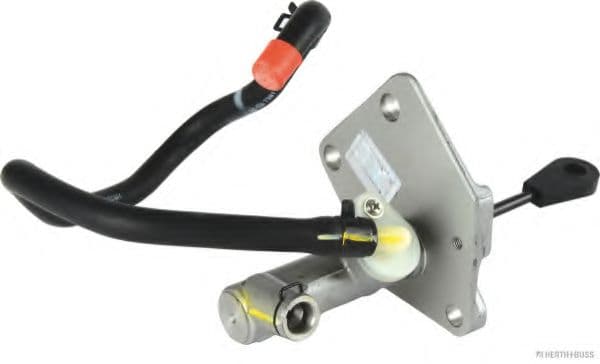 J2500322 Herth+Buss Главный цилиндр сцепления для Kia Carens