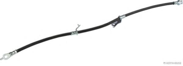 J3702182 Herth+Buss Гальмівний шланг