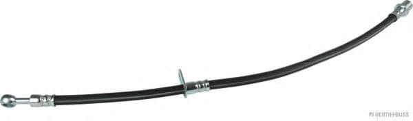 J3707036 Herth+Buss Гальмівний шланг для Subaru Forester