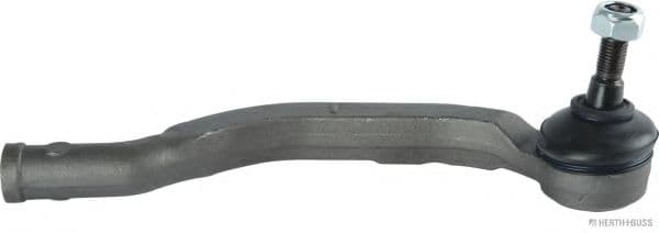 J4831115 Herth+Buss Наконечник рулевой тяги