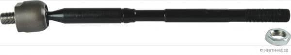 J4842086 Herth+Buss Кермова тяга