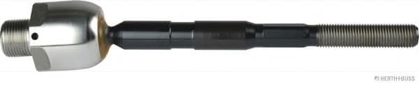 J4843066 Herth+Buss Кермова тяга для Mazda CX-9