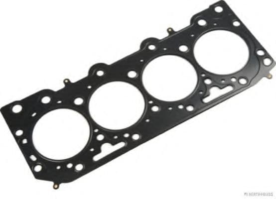 J1250354 Herth+Buss Прокладка ГБЦ