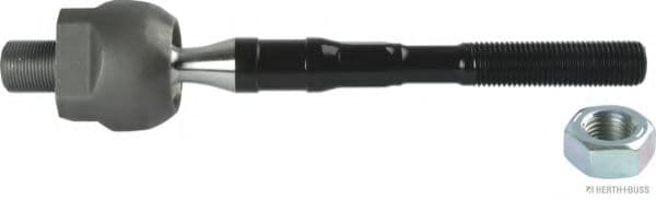 J4841052 Herth+Buss Рулевая тяга
