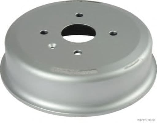 J3400903 Herth+Buss Тормозной барабан