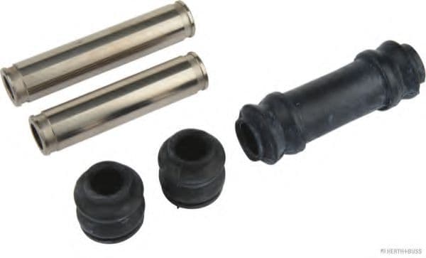 J3270300 Herth+Buss Напрямна гільза скоби гальмівного супорта