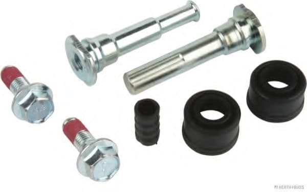 J3270303 Herth+Buss Напрямна гільза скоби гальмівного супорта