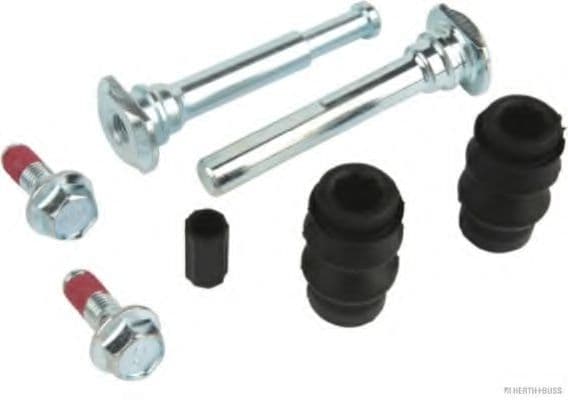 J3271002 Herth+Buss Напрямна гільза скоби гальмівного супорта