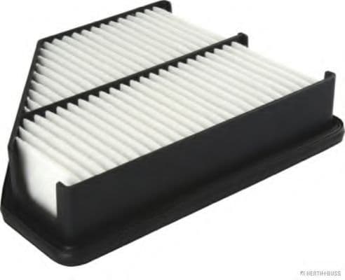 J1320547 Herth+Buss Воздушный фильтр для Hyundai Genesis