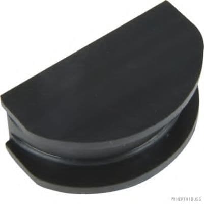 J1235004 Herth+Buss Прокладка клапанной крышки для Mitsubishi Pajero