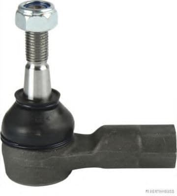 J4820920 Herth+Buss Наконечник кермової тяги