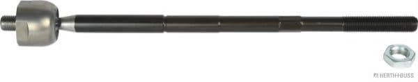 J4840914 Herth+Buss Рулевая тяга